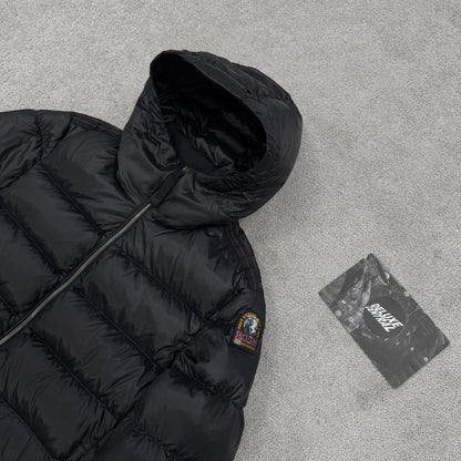 Parajumpers Sheen Jacket