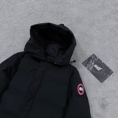 Canada Goose Macmillan