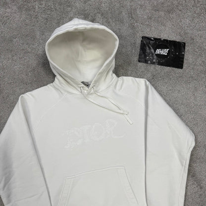 Dior X Peter Doig Hoodie