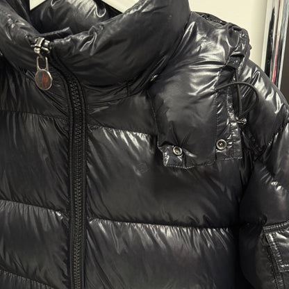 Moncler Maya