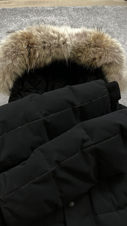 Canada Goose Carson Parka