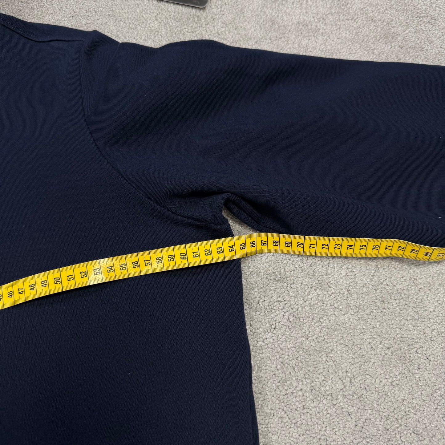 Canada Goose Hoodie