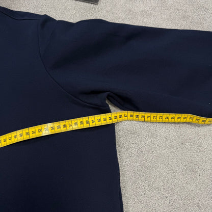 Canada Goose Hoodie
