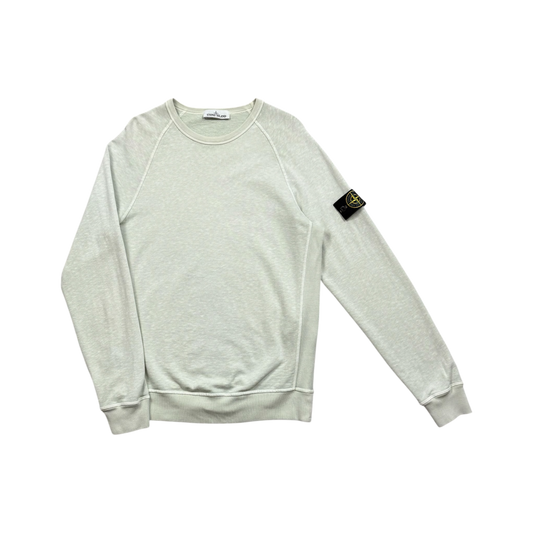 Stone Island Crewneck