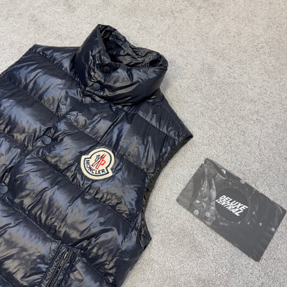 Moncler Gide Vest