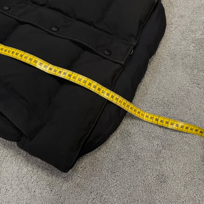 Canada Goose Garson Vest