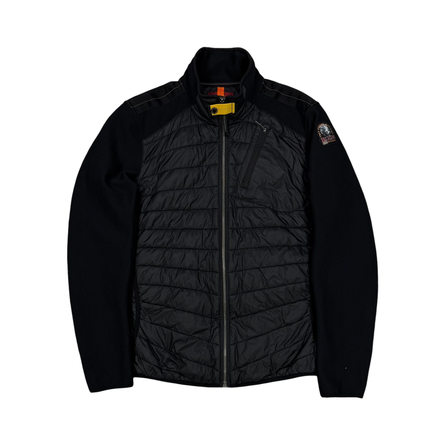 Parajumpers Jayden Cardigan