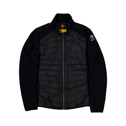 Parajumpers Jayden Cardigan