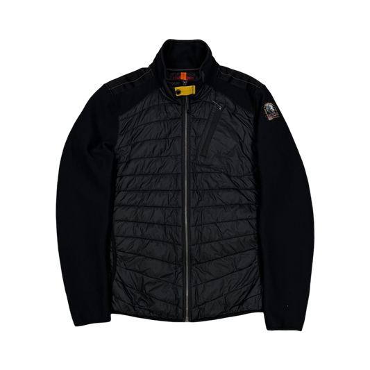 Parajumpers Jayden Cardigan