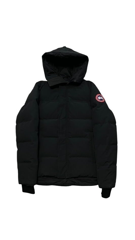 Canada Goose Macmillan