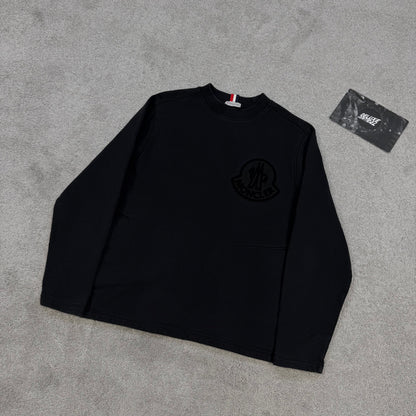 Moncler Sweatshirt