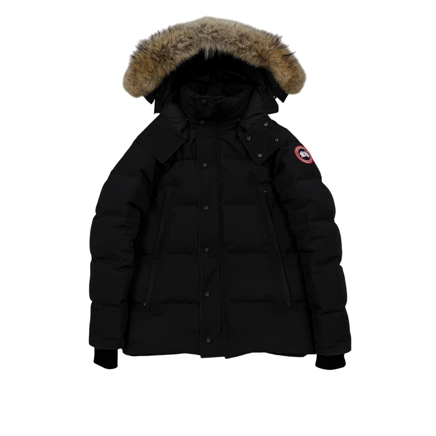 Canada Goose Wyndham