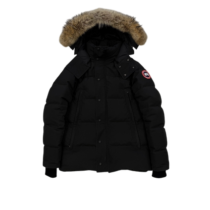 Canada Goose Wyndham