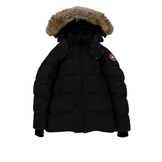 Canada Goose Wyndham