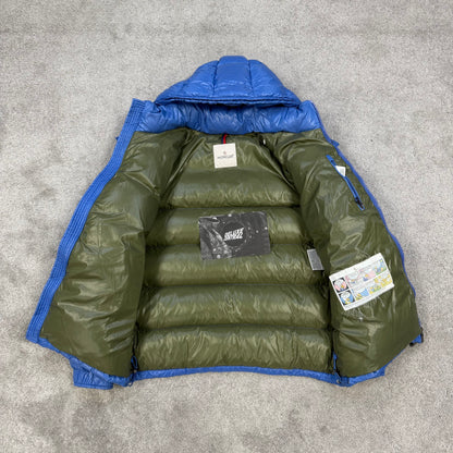 Moncler Maya