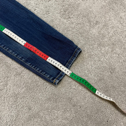 Dsquared ”Skater Jean” Jeans