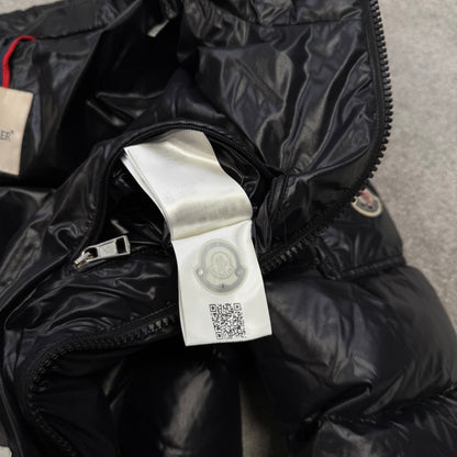 Moncler Ecrins