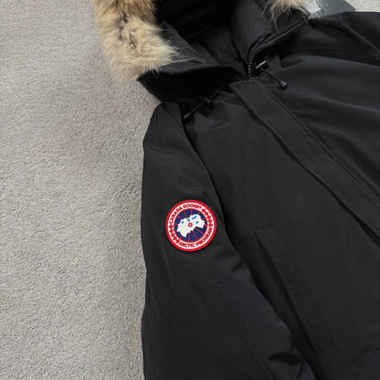 Canada Goose Chilliwack Bomber