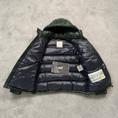 Moncler Maya