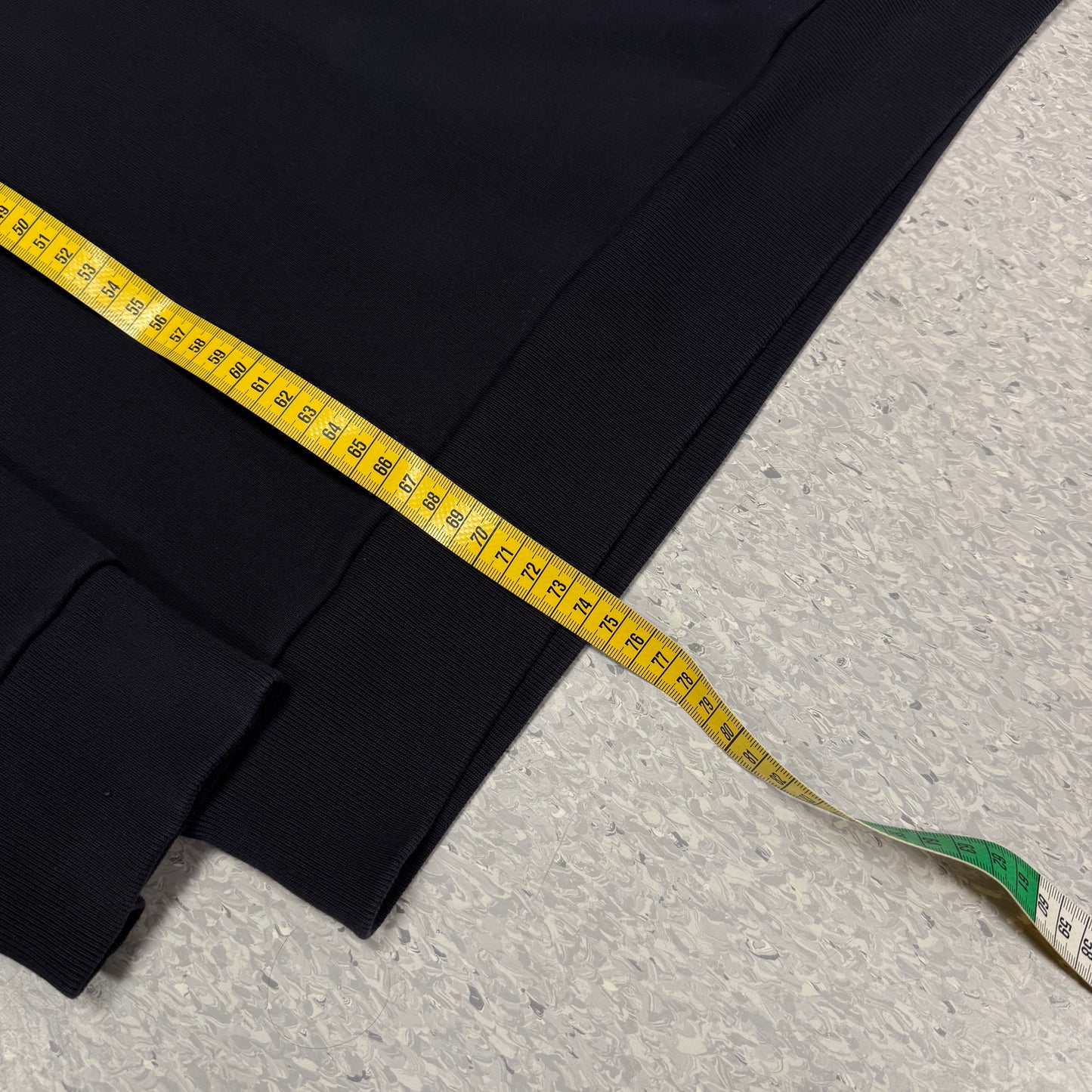 Burberry London England Hoodie