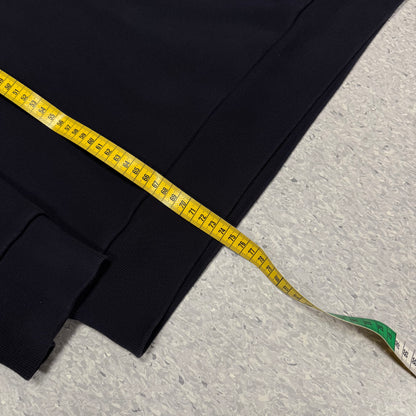 Burberry London England Hoodie