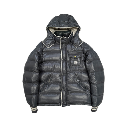 Moncler Borrome Jacket