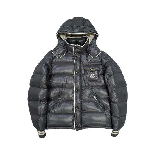 Moncler Borrome Jacket