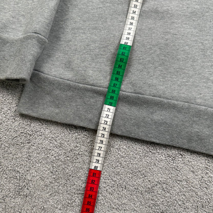 Burberry London England Hoodie