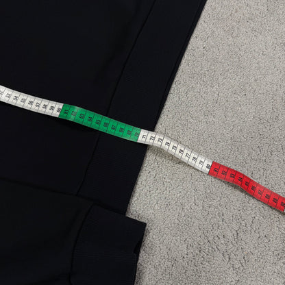 Balmain Sweatshirt