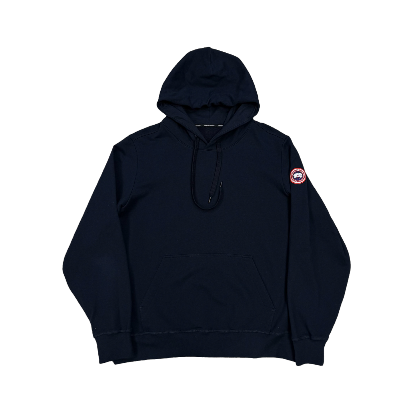 Canada Goose Hoodie