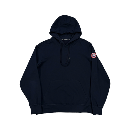 Canada Goose Hoodie