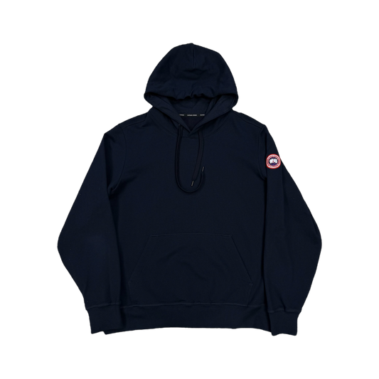 Canada Goose Hoodie