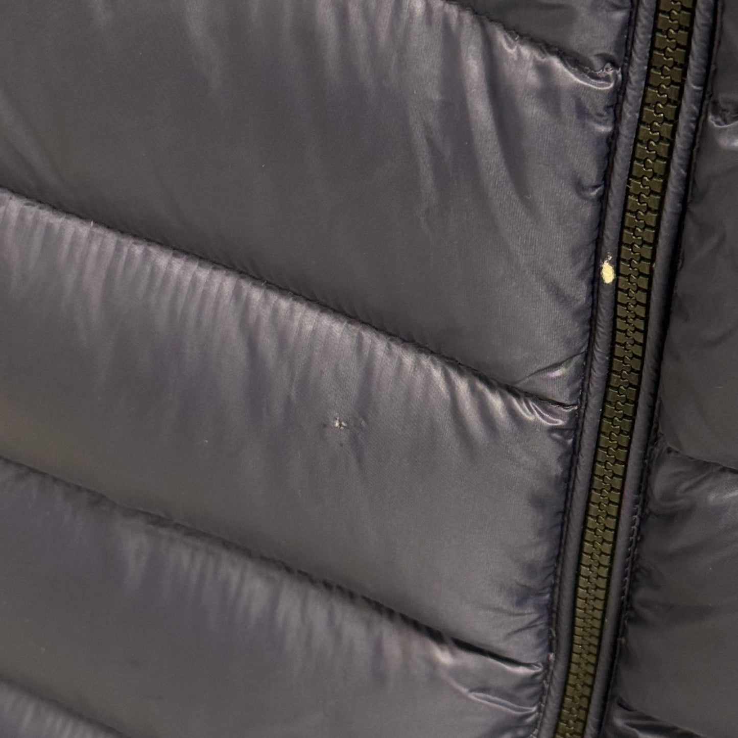 Moncler Ray Gilet