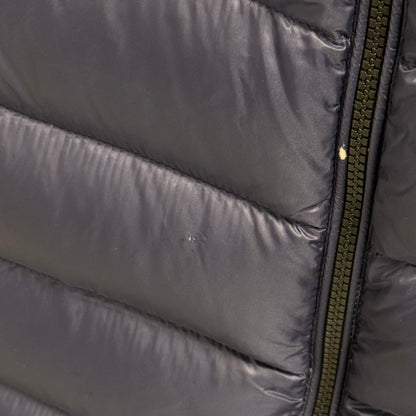 Moncler Ray Gilet