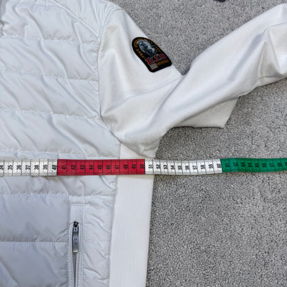 Parajumpers Elliot Cardigan