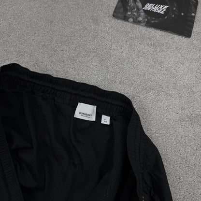 Burberry Stripe Adrian Swimshorts