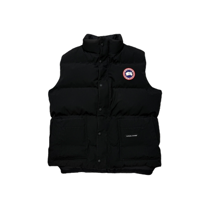 Canada Goose Freestyle Crew Vest
