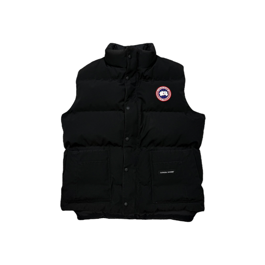 Canada Goose Freestyle Crew Vest