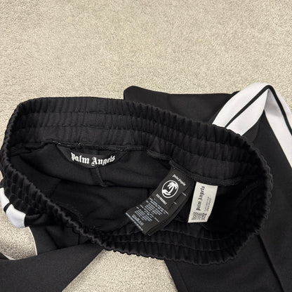 Palm Angels Trackpants