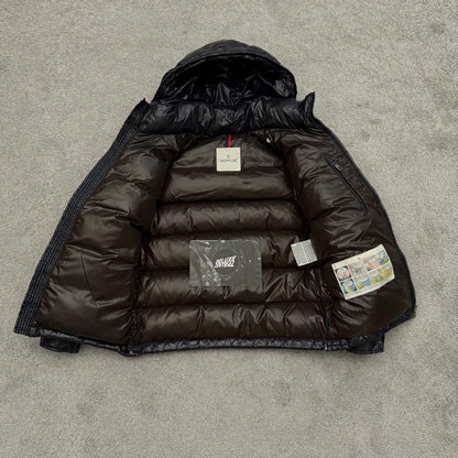 Moncler Maya