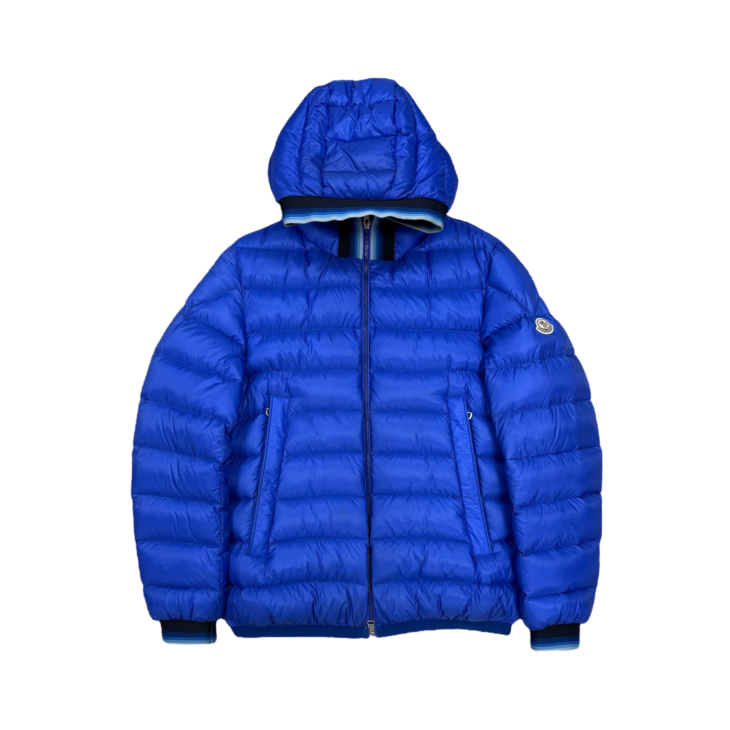 Moncler Avrieux