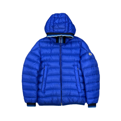 Moncler Avrieux