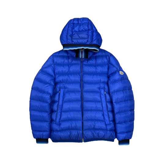 Moncler Avrieux