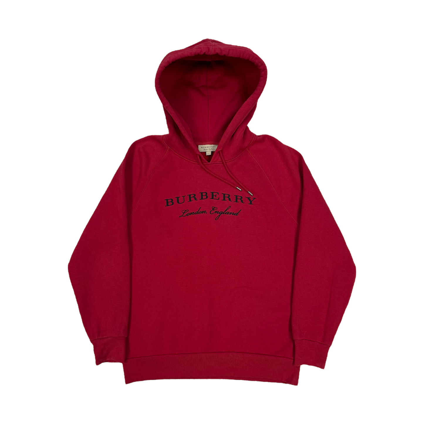 Burberry London England Hoodie
