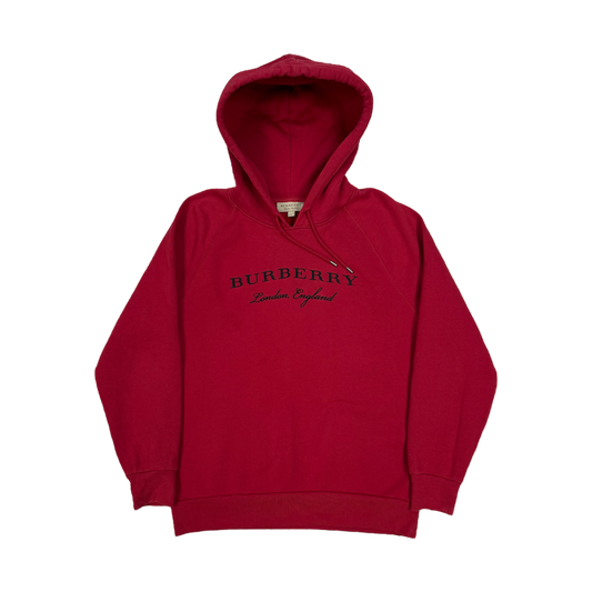 Burberry London England Hoodie