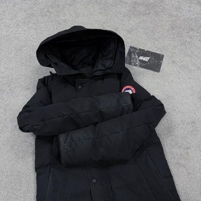 Canada Goose Carson