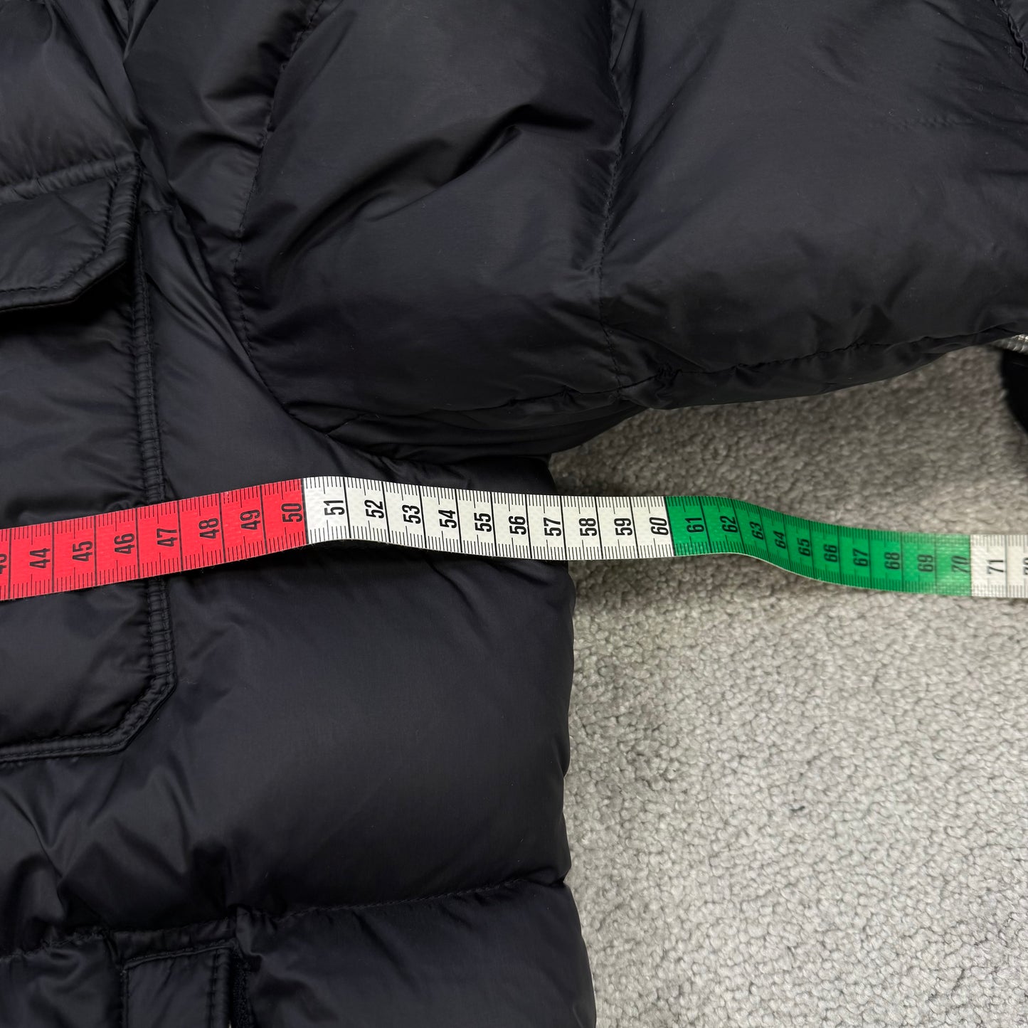 Moncler Morane