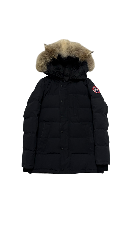 Canada Goose Carson Parka