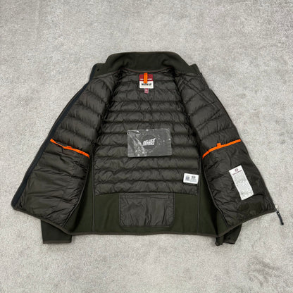 Parajumpers Jayden Cardigan