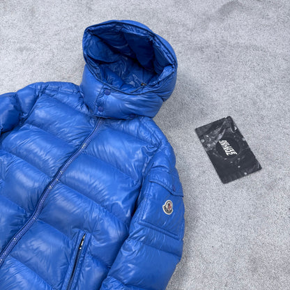Moncler Maya